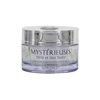 Image de Garancia Mystérieuses Mille et Une Nuits 30ml
