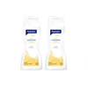 Image de Hydralin quotidien gel lavant 200mlx2