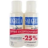 Image de Saugella Dermoliquide 2x250ml