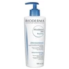 Image de Bioderma Atoderm PP Baume ultra nourissant 500ml