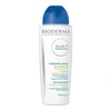 Image de Bioderma Nodé P Shampooing Antipelliculaire Purifiant 400ml