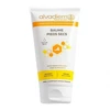 Image de Alvadiem baume pieds secs 150ml