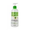 Image de Saugella You Fresh Soin Lavant Fraîcheur  200ml