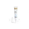 Image de ALVADIEM GEL APIGEL  MAINS ET PIEDS  engelures 10 ML