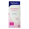 Image de Hydralin Sécheresse  400ml