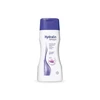 Image de Hydralin apaisa soin intime quotidien 400ml