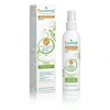 Image de Puressentiel spray assainissant aux 41 huiles essentielles 200ml