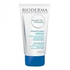 Image de Bioderma nodé ds+ shampooing antipelliculaire intensif anti-récidive 125ml