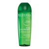 Image de Bioderma Nodé shampooing fluide 200ml