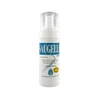 Image de Saugella Mousse Spéciale Irritations 150ml