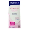 Image de Hydralin sécheresse propriétés hydratantes du camélia 200ml
