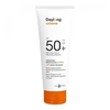 Image de Daylong Extreme SPF 50+ Lotion solaire aux Liposomes 100 ml