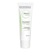 Image de Bioderma sébium hydra crème hydratante 40ml