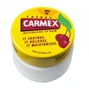 Image de Carmex Baume à Lèvres SPF 15 - 8,4 ml