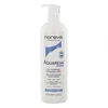 Image de Noreva Aquareva Lait Corporel Hydratant 24H 400ml