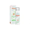 Image de Puressentiel spray assainissant 75ml
