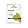 Image de Biocyte Mask Acide Hyaluronique