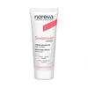 Image de Noreva Sensidiane crème apaisante légère 40ml