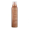 Image de Bioderma Photoderm Brume Autobronzante 150ml