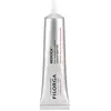 Image de Filorga Soin Réparateur Universel 40ml