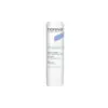Image de Noreva Aquareva Stick Lèvres 3.6 ml