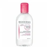 Image de Bioderma créaline H20 AR 250ml