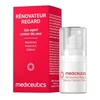 Image de Mediceutics rénovateur regard 15ml