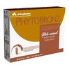Image de Arkopharma Phytobronz Autobronzant 30 Gélules