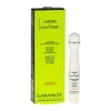 Image de Garancia larmes de fantôme 10ml