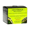 Image de Garancia Mystérieux Mille Et Un Jours crème 30ml