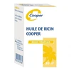 Image de Cooper Huile De Ricin Huile Végétale 30ml