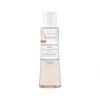 Image de Avène démaquillant yeux intense flacon 125ml