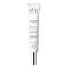 Image de SVR Clairial Sérum correcteur intégral anti-taches éclat 30ml