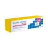 Image de Gifrer Bicare Dentifrice Plus tube 75ml