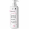 Image de SVR Sensifine dermo-nettoyant démaquillant 400ml