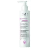 Image de SVR Sensifine Dermo-nettoyant démaquillant 200ml