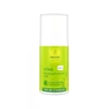 Image de Weleda Déodorant Roll-on 24 H au Citrus 50 ml