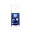 Image de Weleda Déodorant Roll-on 24 H Homme 50 ml