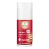 Image de Weleda déodorant roll-on 24h grenade 50ml