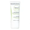 Image de Bioderma Sébium sensitive 30ml