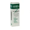 Image de Saugella gel intime antiseptique 30ml