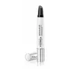 Image de Filorga Nutri Filler Baume Lèvres Nutri Repulpant 3g