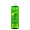 Image de Noreva Actipur Gel Dermo-Nettoyant 400 ml