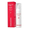 Image de Mediceutics correction nuit 50ml