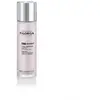 Image de Filorga Ncft Lotion Régénérante Suprême 150ml