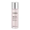 Image de Filorga ncef-essence lotion multi-correctrice suprême 150ml