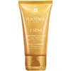 Image de René Furterer 5 Sens shampooing sublimateur 50ml