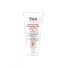 Image de SVR Sun Secure Écran Minéral Teinté Crème Confort SPF 50+ 50 ml