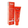 Image de SVR Sun Secure SPF50+ Fluide 50ml