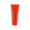 Image de SVR Sun Secure SPF50+ Lait Hydratant 100ml